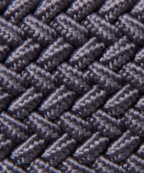 ABAHOUSE GRAY（アバハウスグレイ）の「【展開店舗限定】ゴムメッシュベルト（ベルト・メンズ・ブラック/グレー系その他/ネイビー/ブラウン/ベージュ/ブラック系その他・フリー）」の15枚目の写真