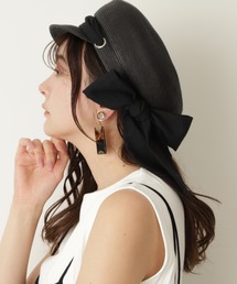 JILL STUART | ◆ライトキャスケット(キャスケット)