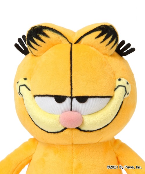 niko and（ニコアンド）の「【GARFIELD(ガーフィールド