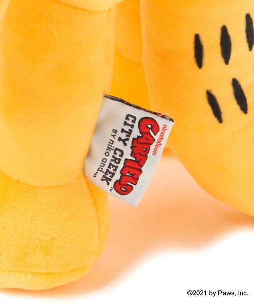 【新品】ニコアンド　×　ET　コラボ　ぬいぐるみ　LIMITED　EDITION 新品】ニコアンド × ET コラボ ぬいぐるみ LIMITED EDITION