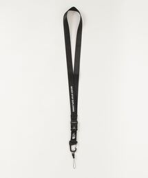 THE NORTH FACE | THE NORTH FACE/ノースフェイス ストラップ NN32120(その他小物)