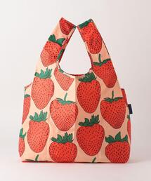 BAGGU | BAGGU（バグゥ） STANDARD 21SS/APR / エコバッグ(エコバッグ/サブバッグ)
