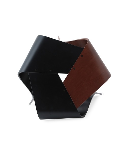 スツール Tendo Mokko ADAM ET ROPE MASHROOM STOOL Mushroom Stool | TENDO MOKKO – ZAKKAsine