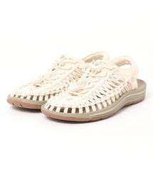 KEEN | 【KEEN】UNEEK(サンダル)