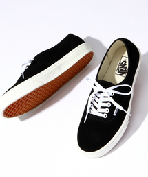 BEAUTY&YOUTH UNITED ARROWS | ＜VANS＞ SED AUTHENTIC BK/スニーカー(スニーカー)