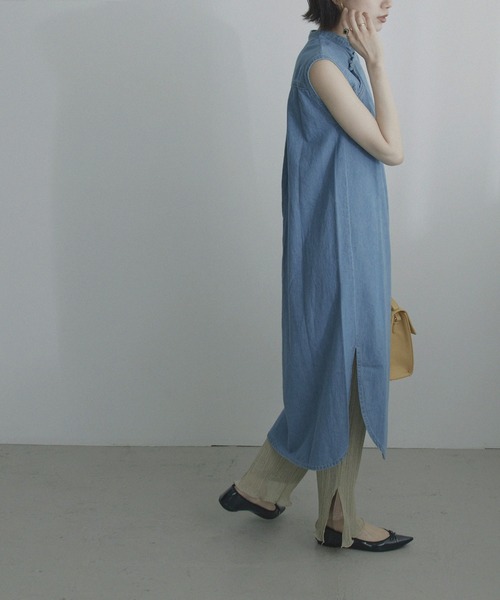 JO2346EW20866_8_l.jpg