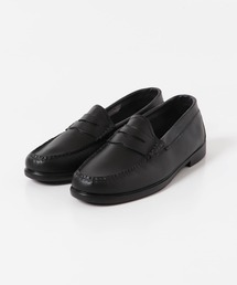 URBAN RESEARCH DOORS | Traditional Weatherwear　RAIN LOAFER(レインシューズ)