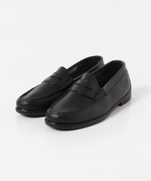 Traditional Weatherwear　RAIN LOAFER