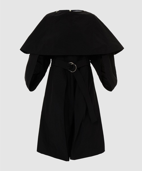 セール Anderson Fold Dress 593 をセール価格で購入できます Jw Volume Dress セール Anderson Fold Dress 593 をセール価格で購入できます Jw Volume Dress
