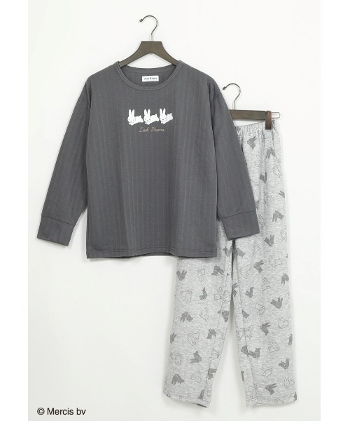 Miffy（ ミッフィー）の「【完売】《Dick Bruna》ディック