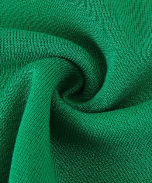 titivate（ティティベイト）の「深Vネックニットベスト（ベスト・レディース・ブラック/ライトベージュ/モカ/ネイビー/キャメル/ライトグリーン/ピンク/ブラウン/グリーン・M/S）」の20枚目の写真