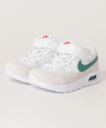 NIKE | NIKE/ナイキ AIRMAX SC エアマックス  CZ5361 104(スニーカー)