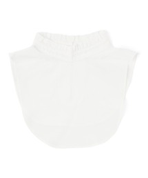 LEPSIM | アソートつけ襟　955029(付け襟)