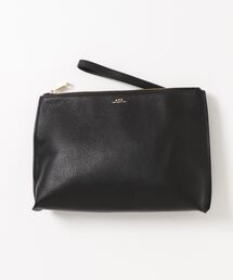 POCHETTE MAIKO 21A