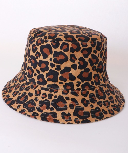 Sense of Grace（センスオブグレース）の「ANICAMO REVERSIBLE HAT リバーシブル ハット（ハット・レディース・ベージュ/アイボリー/ブラック/ライトベージュ/ダークベージュ/グレー・FREE）」の6枚目の写真
