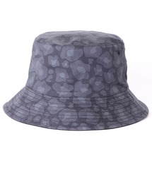 Sense of Grace（センスオブグレース）の「ANICAMO REVERSIBLE HAT リバーシブル ハット（ハット・レディース）」