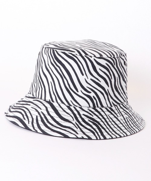 Sense of Grace（センスオブグレース）の「ANICAMO REVERSIBLE HAT リバーシブル ハット（ハット・レディース・ベージュ/アイボリー/ブラック/ライトベージュ/ダークベージュ/グレー・FREE）」の17枚目の写真