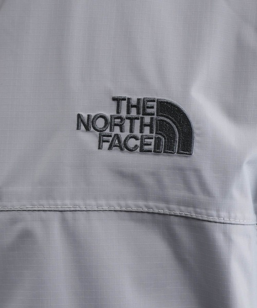 THE NORTH FACE（ザノースフェイス）の「【 海外流通モデル 】 THE NORTH FACE / ザ ノースフェイス RESOLVE 2 JKT リゾルブ ジャケット マウンテンパーカー マンパ マウンパ（マウンテンパーカー・メンズ・ブラック/グレー・SMALL/MEDIUM/LARGE/X-LARGE/XX-LARGE/X-SMALL）」の21枚目の写真