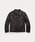 RRL�i�_�u�� �A�[�� �G���j�́u���U�[ �W���P�b�g�i���̑��A�E�^�[�j�v�b�u���b�N�n1