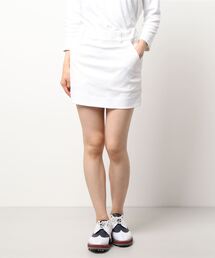 Loudmouth（ラウドマウス）の「【Loudmouth / ラウドマウス】レディーススカート / ゴルフウェア（スカート）」