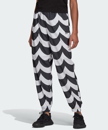 adidas | マリメッコ カフ ウーブントラックパンツ / アディダスオリジナルス(スウェットパンツ)