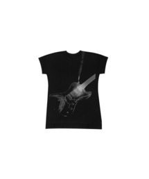 [SUGIZO x ESP x kiryuyrik] LooseDolmanT-Shirt