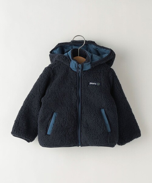 Bear ベアー 防水安全靴 ネイビー シバタ工業 最終価格 健康用品