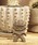 GEORGE'SiW[WYj́u~j͂ɂEyiCeAG݁jvb̑8