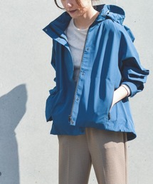 THE NORTH FACE | THE NORTH FACE / FL Short Jacket(ブルゾン)