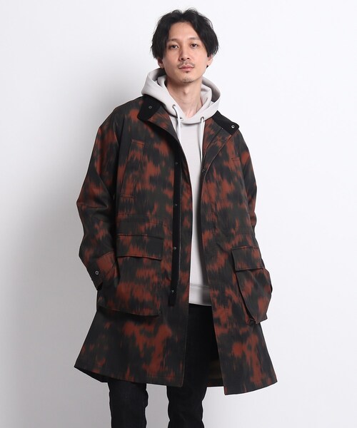 Mitchell & Ness RAIDERS レイダース スタジャン L 金