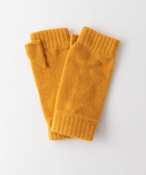 邦人 作曲家作品 芝 祐久 作品全集8 10 独唱歌曲集 1 3 SHELLTYPE YSTRDY'S