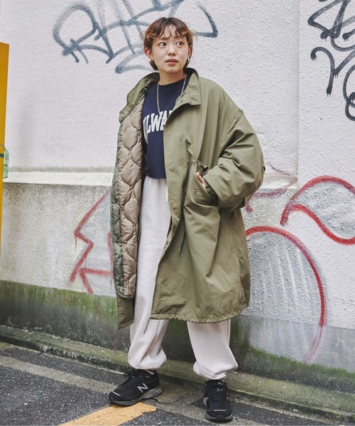 通販 激安 セール キルティングライナー付フィッシュテールモッズコート モッズコート Cpcm シーピーシーエム のファッション アウトレット格安 New Ssplawfirm Id 通販 激安 セール キルティングライナー付フィッシュテールモッズコート モッズコート Cpcm シーピーシーエム のファッション アウトレット格安 New Ssplawfirm Id