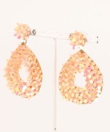 (GRACE)ピアス