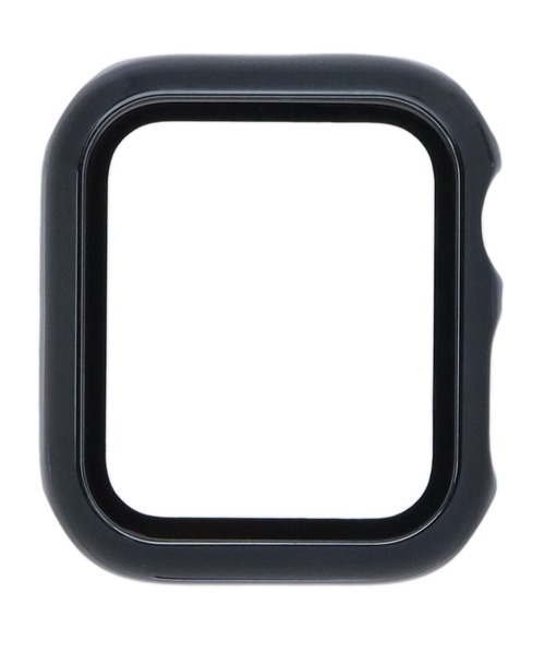 Urban Coral(アーバンコーラル)の「Apple Watch Case / アップルウォッチ ケース アルミメタルバンパー / Urban Coral(デジタル腕時計・レディース・ブラック/ブルー/ピンク/シルバー/ゴールド・40mm/44mm)」の11枚目の写真