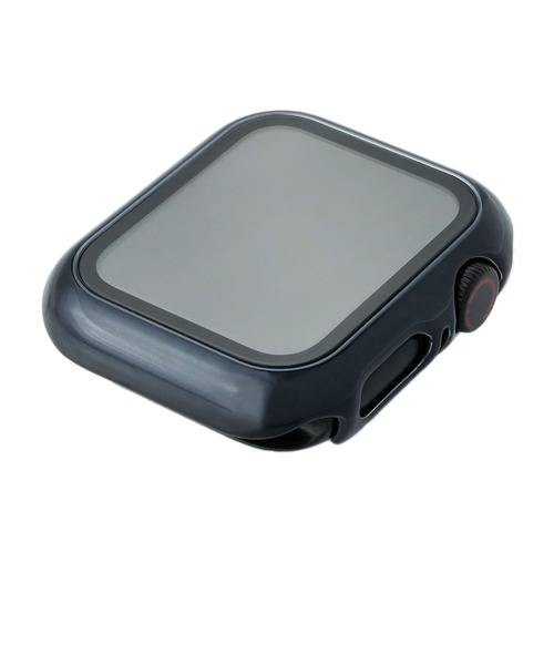 Urban Coral(アーバンコーラル)の「Apple Watch Case / アップルウォッチ ケース アルミメタルバンパー / Urban Coral(デジタル腕時計・レディース・ブラック/ブルー/ピンク/シルバー/ゴールド・40mm/44mm)」の14枚目の写真