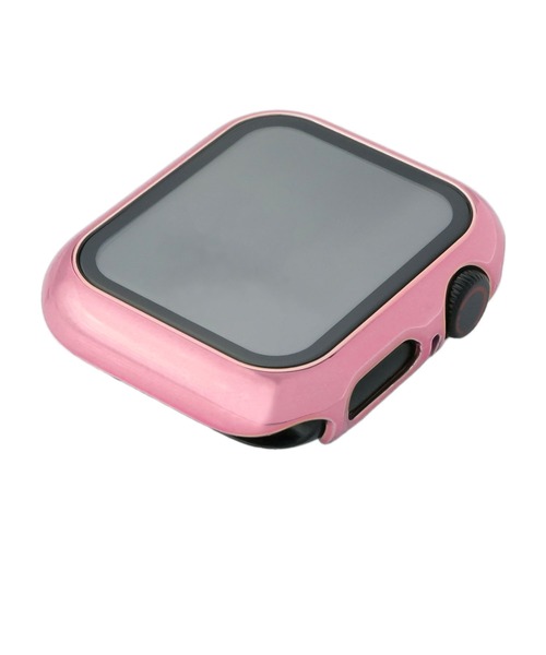 セール】Apple Watch Case / アップルウォッチ ケース アルミメタル