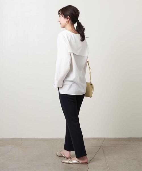 UNITED ARROWS（ユナイテッドアローズ）の「＜UNITED ARROWS＞C/TA/P