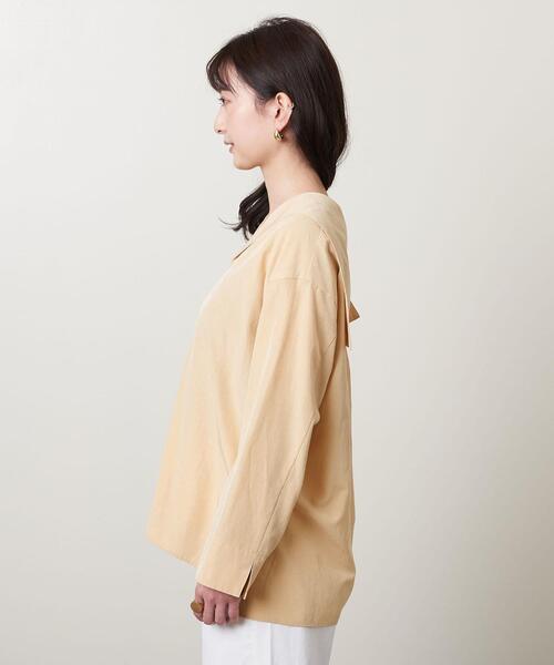 UNITED ARROWS（ユナイテッドアローズ）の「＜UNITED ARROWS＞C/TA/P