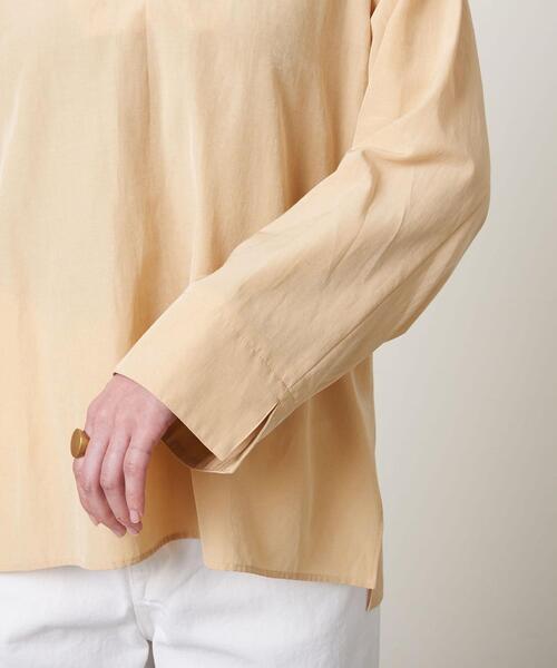 UNITED ARROWS（ユナイテッドアローズ）の「＜UNITED ARROWS＞C/TA/P