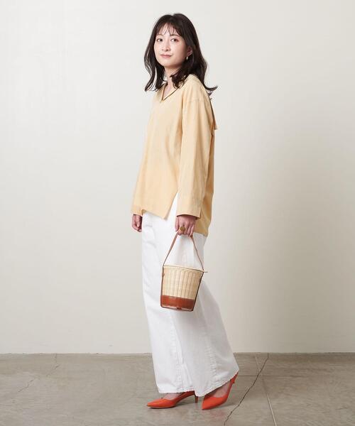 UNITED ARROWS（ユナイテッドアローズ）の「＜UNITED ARROWS＞C/TA/P