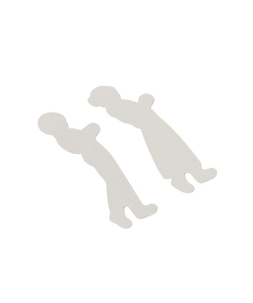 BEAMS JAPAN（ビームス　ジャパン）の「【にほんしゅき】日本盛 × BEAMS JAPAN / 別注 ステッカーセット（ステッカー/テープ・メンズ・その他・ONE SIZE）」の4枚目の写真