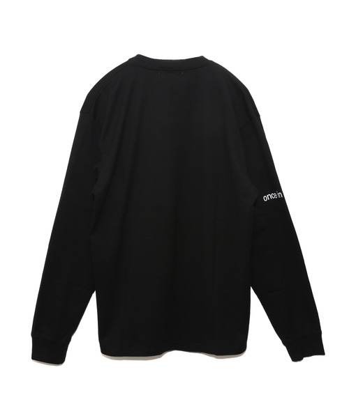 UNDERCOVER（アンダーカバー）の「UC1B4892-3（その他トップス・メンズ・ホワイト/ブラック/グレー系その他・2/4/3/5）」の4枚目の写真
