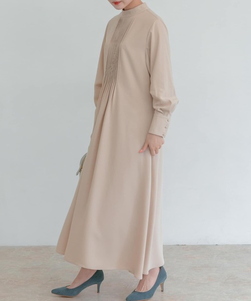 URBAN RESEARCH ROSSO WOMEN(アーバンリサーチ ロッソ)の URBAN RESEARCH ROSSO WOMEN(アーバンリサーチ ロッソ)の