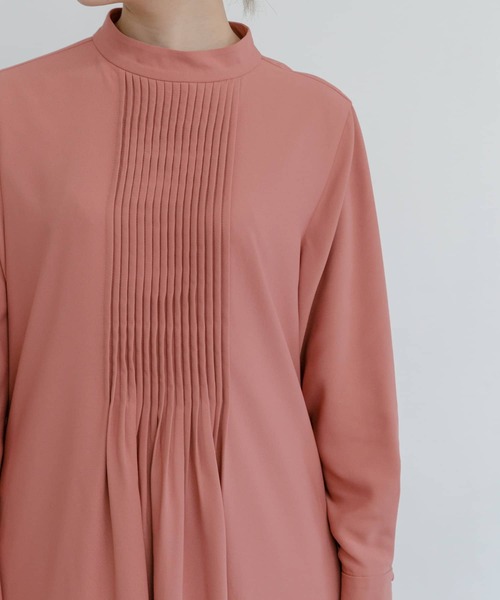 URBAN RESEARCH ROSSO WOMEN(アーバンリサーチ ロッソ)の URBAN RESEARCH ROSSO WOMEN(アーバンリサーチ ロッソ)の