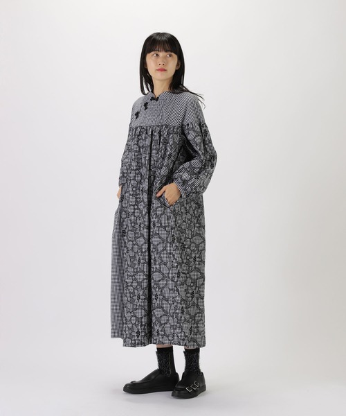 【美品】ZUCCa トリプルモンクシューズ ブラック Mサイズ ZUCCa】美品ズッカ トリプルモンクシューズ スニーカー ブラック