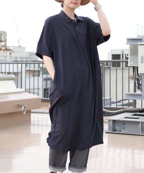GYMPHLEX（ジムフレックス）の「GYMPHLEX/ジムフレックス