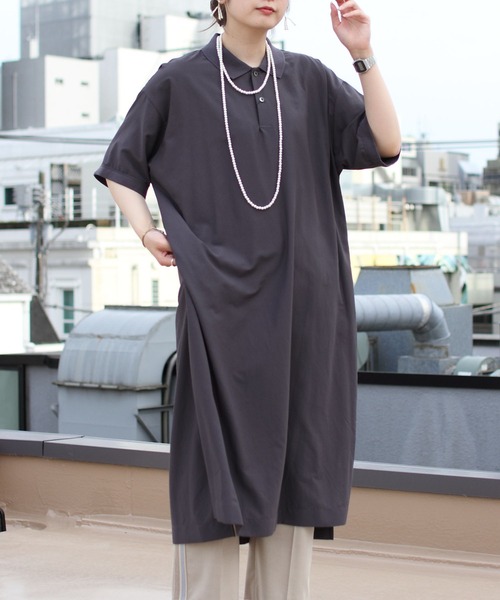 GYMPHLEX（ジムフレックス）の「GYMPHLEX/ジムフレックス
