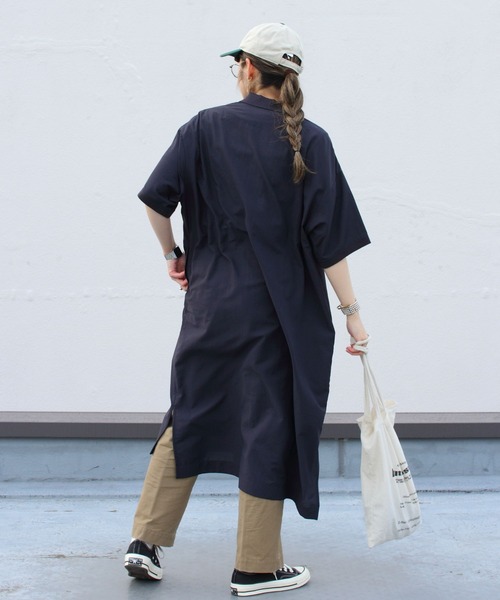 シュミガレ JUNYA WATANABE CDG(ジュンヤワタナベコムデギャルソン) レザー