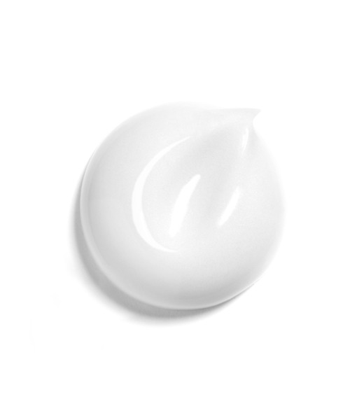 Waphyto　ワフィト　ボディクリーム　バランス　200g P5倍！11日01:59まで公式Waphyto ボディクリーム