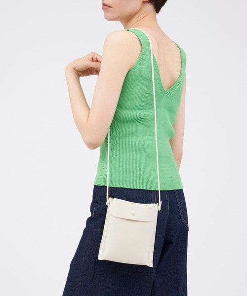 Marrow ポーチ Cap Marrow マロウ のファッション Pouch 4 10 13 0004 を購入でき Marrow ポーチ Cap Marrow マロウ のファッション Pouch 4 10 13 0004 を購入でき